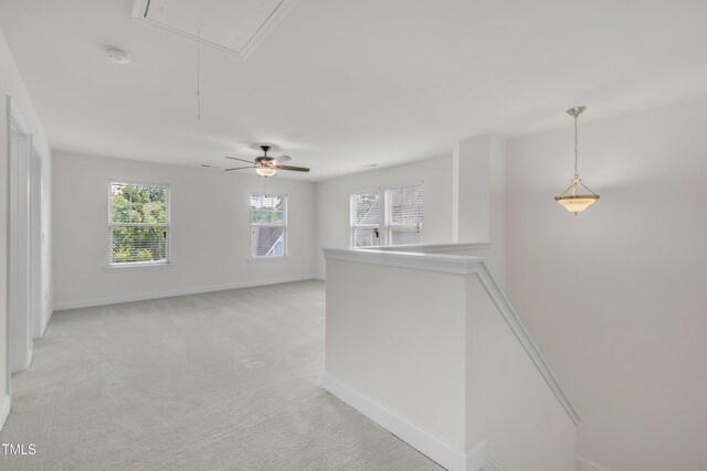 428 Mill Station Ln, Wendell, NC 27591 - photo 28