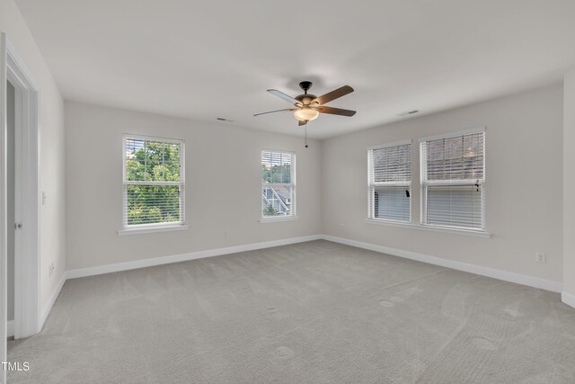 428 Mill Station Ln, Wendell, NC 27591 - photo 29