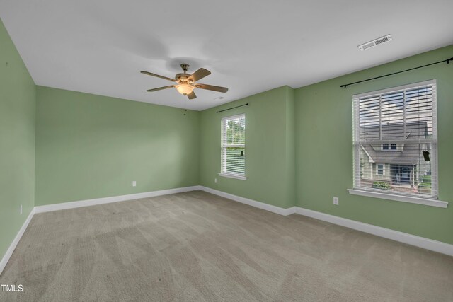 428 Mill Station Ln, Wendell, NC 27591 - photo 32