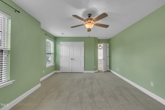 428 Mill Station Ln, Wendell, NC 27591 - photo 33
