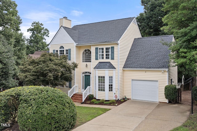 4504 Oakshyre Way, Raleigh, NC 27616 - photo 34