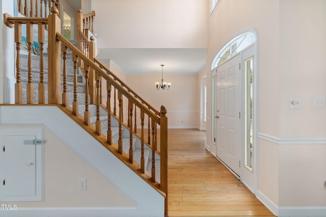 4504 Oakshyre Way, Raleigh, NC 27616 - photo 12