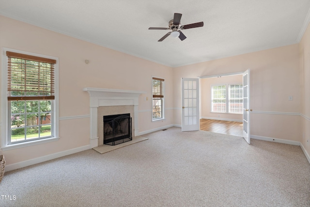 4504 Oakshyre Way, Raleigh, NC 27616 - photo 10