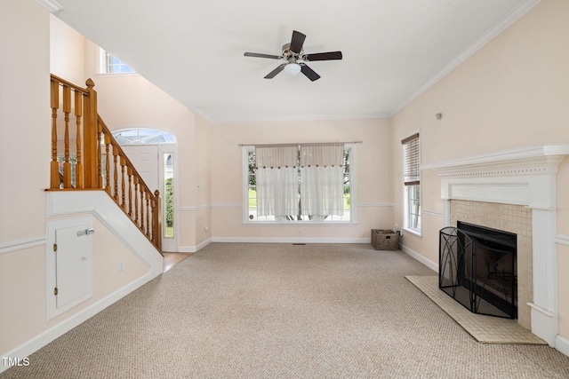4504 Oakshyre Way, Raleigh, NC 27616 - photo 9