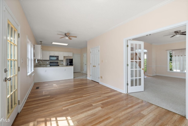 4504 Oakshyre Way, Raleigh, NC 27616 - photo 7