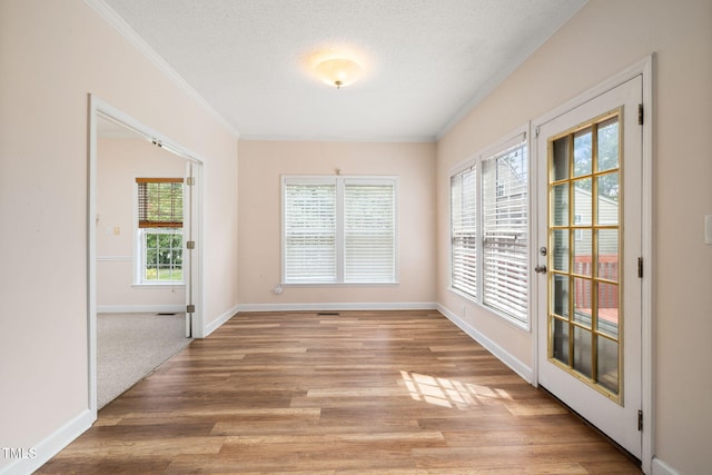 4504 Oakshyre Way, Raleigh, NC 27616 - photo 8