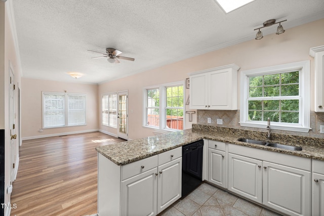 4504 Oakshyre Way, Raleigh, NC 27616 - photo 5