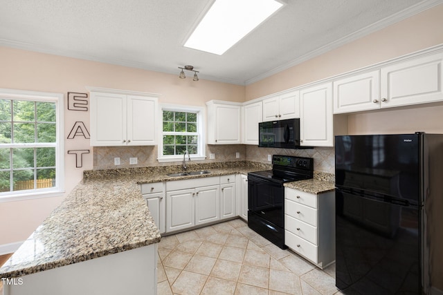 4504 Oakshyre Way, Raleigh, NC 27616 - photo 6