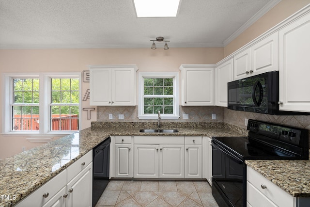 4504 Oakshyre Way, Raleigh, NC 27616 - photo 4