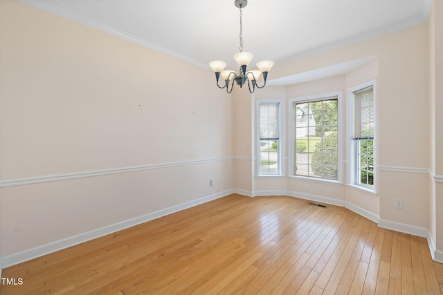 4504 Oakshyre Way, Raleigh, NC 27616 - photo 13