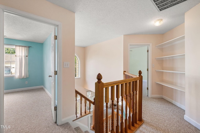 4504 Oakshyre Way, Raleigh, NC 27616 - photo 15