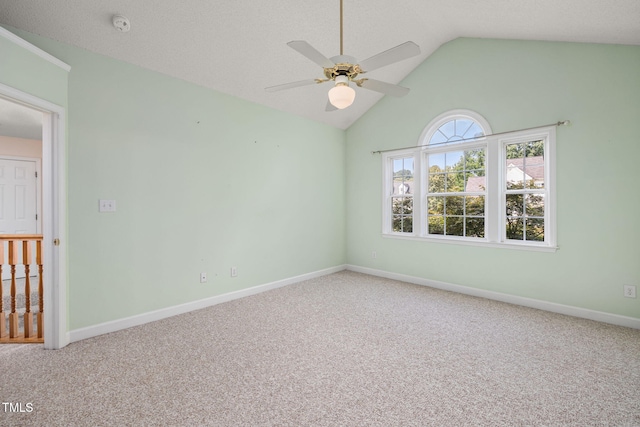 4504 Oakshyre Way, Raleigh, NC 27616 - photo 16
