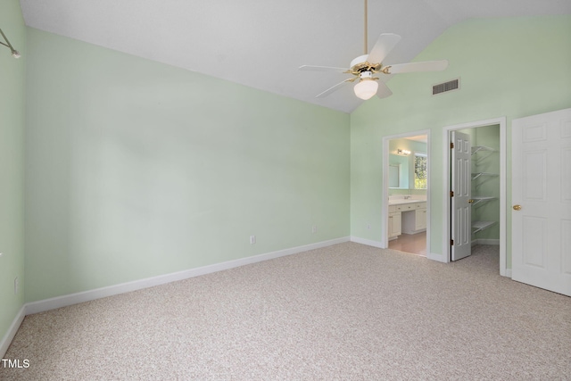 4504 Oakshyre Way, Raleigh, NC 27616 - photo 18