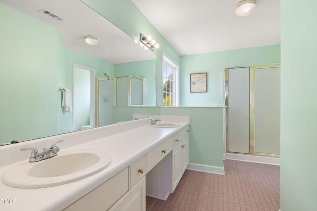 4504 Oakshyre Way, Raleigh, NC 27616 - photo 19