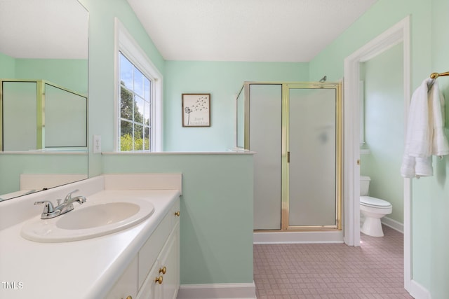 4504 Oakshyre Way, Raleigh, NC 27616 - photo 20