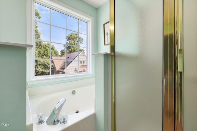 4504 Oakshyre Way, Raleigh, NC 27616 - photo 21