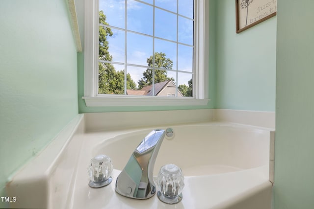 4504 Oakshyre Way, Raleigh, NC 27616 - photo 22