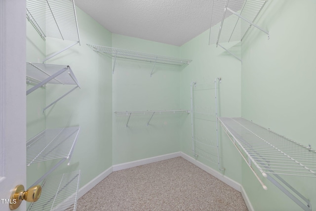 4504 Oakshyre Way, Raleigh, NC 27616 - photo 23