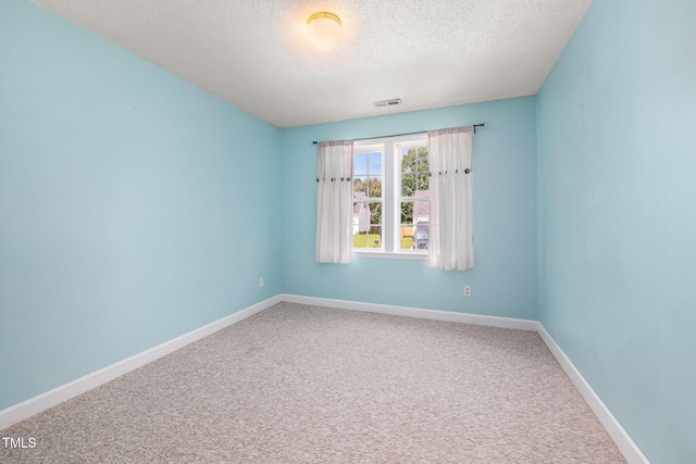 4504 Oakshyre Way, Raleigh, NC 27616 - photo 24