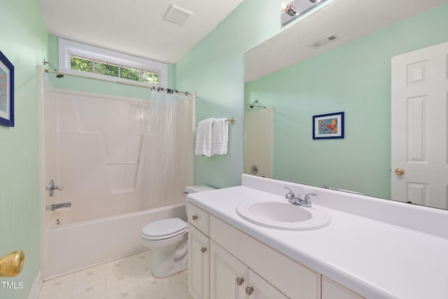 4504 Oakshyre Way, Raleigh, NC 27616 - photo 25