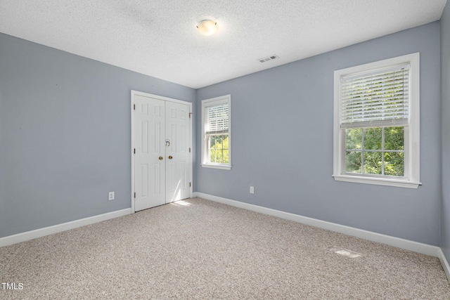 4504 Oakshyre Way, Raleigh, NC 27616 - photo 26