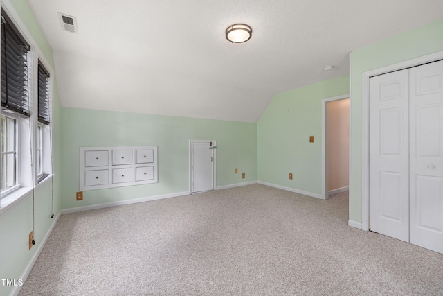 4504 Oakshyre Way, Raleigh, NC 27616 - photo 27