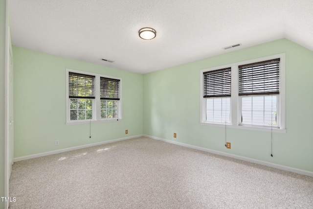 4504 Oakshyre Way, Raleigh, NC 27616 - photo 28