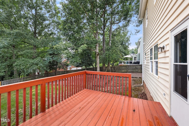 4504 Oakshyre Way, Raleigh, NC 27616 - photo 31