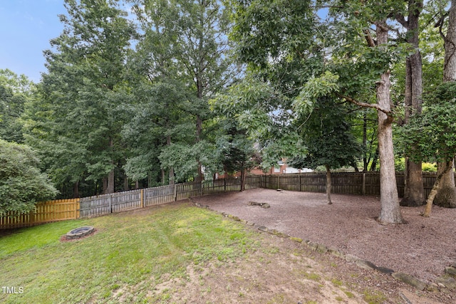 4504 Oakshyre Way, Raleigh, NC 27616 - photo 33