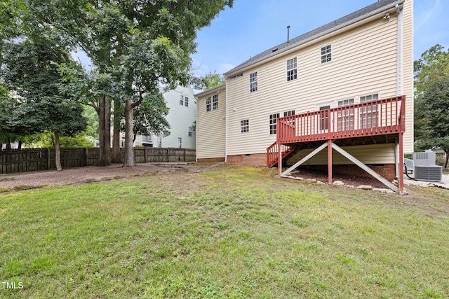 4504 Oakshyre Way, Raleigh, NC 27616 - photo 37