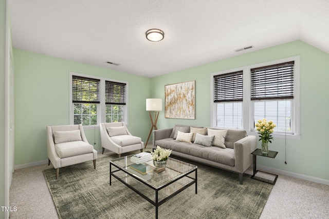 4504 Oakshyre Way, Raleigh, NC 27616 - photo 29