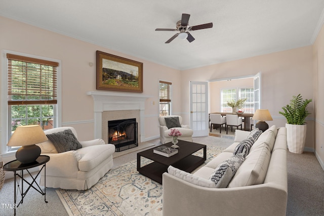 4504 Oakshyre Way, Raleigh, NC 27616 - photo 11