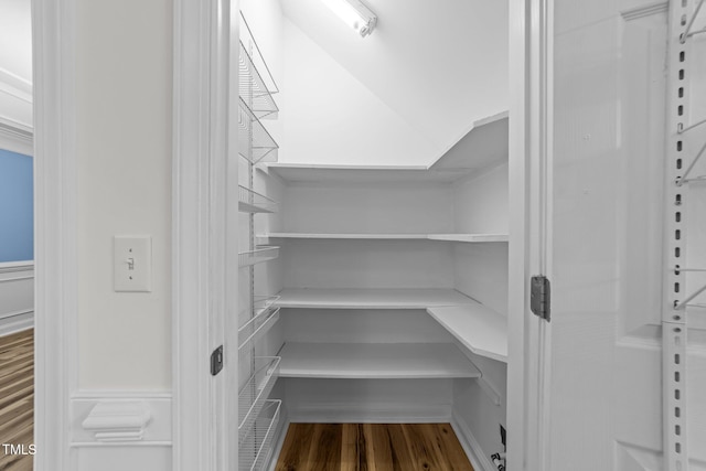 2913 Coxindale Dr, Raleigh, NC 27615 - view of storage area