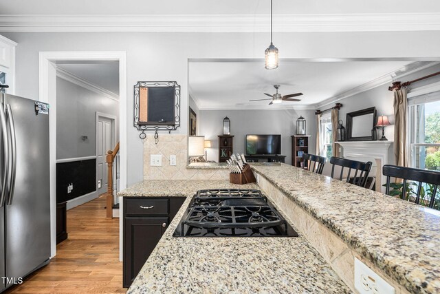 228 Grantwood Dr, Holly Springs, NC 27540 - photo 13