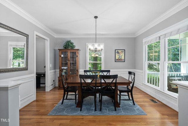 228 Grantwood Dr, Holly Springs, NC 27540 - photo 8