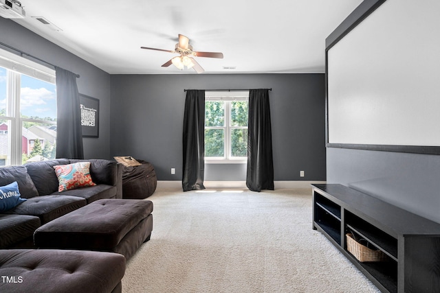 228 Grantwood Dr, Holly Springs, NC 27540 - photo 42