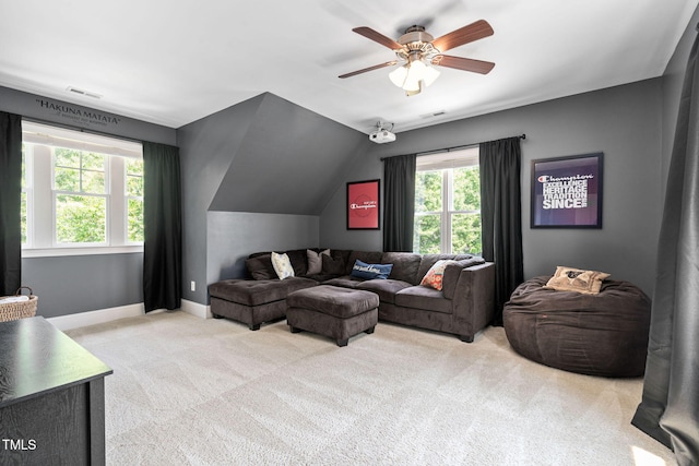 228 Grantwood Dr, Holly Springs, NC 27540 - photo 43