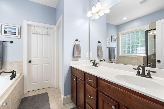 228 Grantwood Dr, Holly Springs, NC 27540 - photo 28