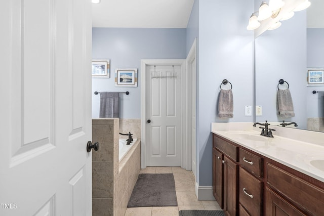 228 Grantwood Dr, Holly Springs, NC 27540 - photo 27