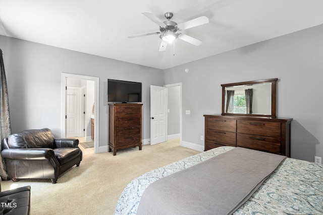 228 Grantwood Dr, Holly Springs, NC 27540 - photo 26