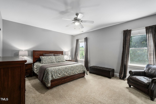 228 Grantwood Dr, Holly Springs, NC 27540 - photo 24