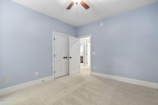 228 Grantwood Dr, Holly Springs, NC 27540 - photo 40