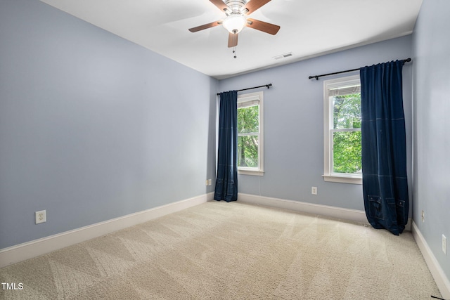 228 Grantwood Dr, Holly Springs, NC 27540 - photo 39