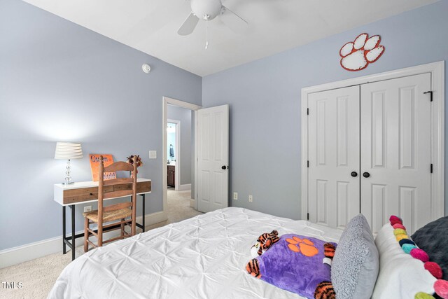 228 Grantwood Dr, Holly Springs, NC 27540 - photo 37