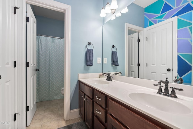 228 Grantwood Dr, Holly Springs, NC 27540 - photo 34