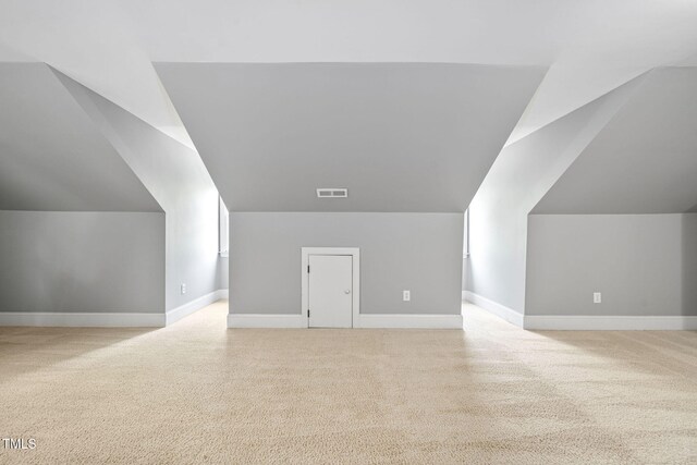 228 Grantwood Dr, Holly Springs, NC 27540 - photo 44