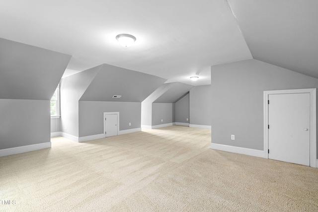 228 Grantwood Dr, Holly Springs, NC 27540 - photo 45