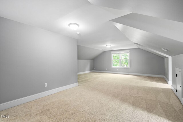 228 Grantwood Dr, Holly Springs, NC 27540 - photo 47