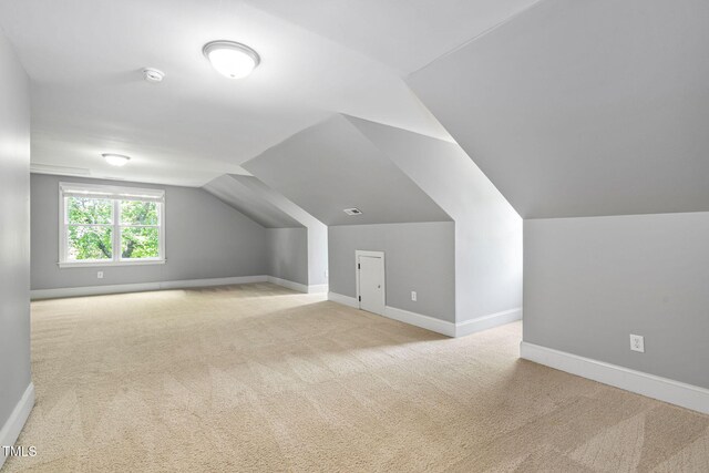 228 Grantwood Dr, Holly Springs, NC 27540 - photo 48
