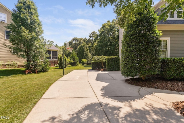 228 Grantwood Dr, Holly Springs, NC 27540 - photo 50